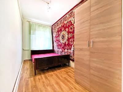 будинок за адресою Змагання вул., 137