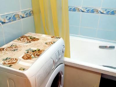 квартира за адресою Героїв Маріуполя вул. (Маршала Якубовського), 2-В