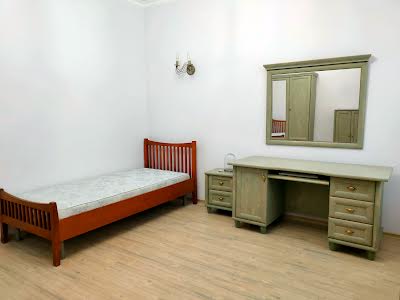 будинок за адресою Літній пров., 2