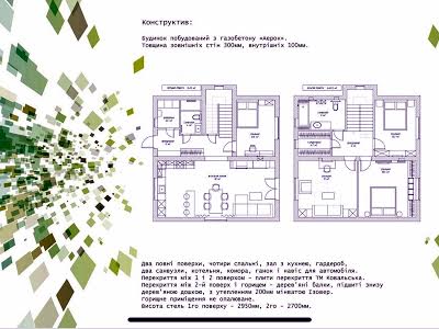 дом по адресу Антония Михайловского ул.