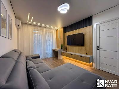 квартира за адресою Юліана Пелеша вул., 3
