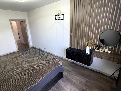 квартира за адресою Тираспольська вул., 58