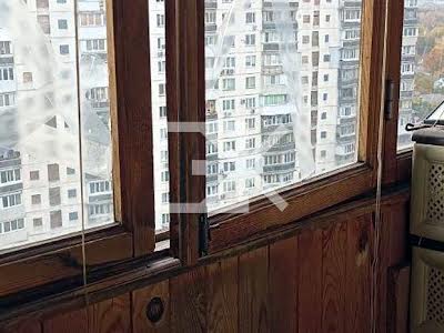 квартира по адресу Пантелеймона Кулиша ул. (Челябинская), 11