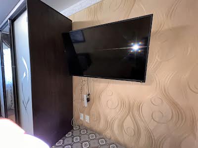 квартира за адресою Миру просп., 5