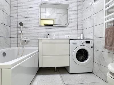 будинок за адресою Ярова, 7