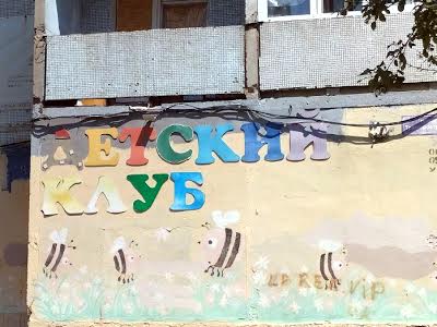 квартира по адресу Тракторостроителей просп., 158а