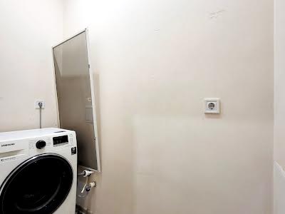 квартира по адресу Соборная ул., 1