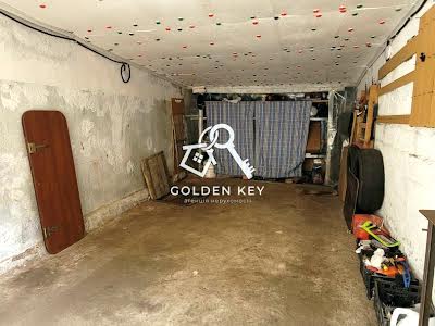 квартира по адресу Вахи Арсанова вул., 8