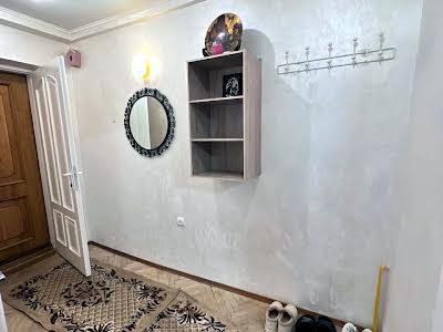 квартира по адресу Сыгнивка ул., 11