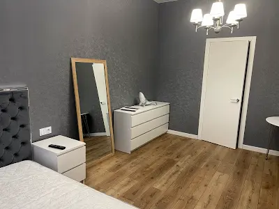 квартира за адресою Левка Лук'яненка вул. (Маршала Тимошенка), 21/19