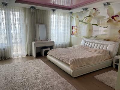 квартира по адресу бульвар Кольцова, 14Б