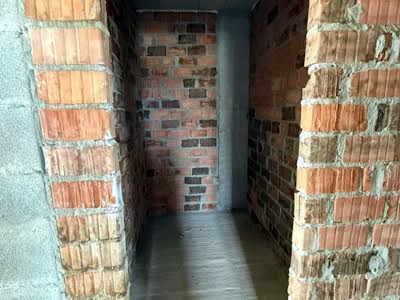 квартира по адресу Пасечная ул., 166