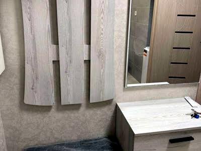квартира за адресою Берковецька вул., 6 А