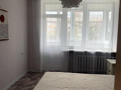 квартира по адресу Леси Украинки бульв., 36/10