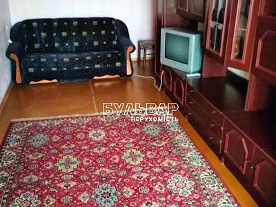 квартира по адресу Танкопия ул., 26б