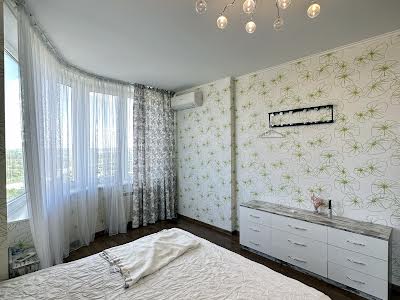 квартира за адресою Петра Калнишевського вул. (Михайла Майорова), 7