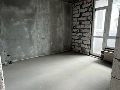 квартира за адресою Михайла Бойчука вул. (Кіквідзе), 41-Б