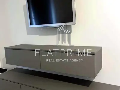 квартира за адресою Бориса Гмирі вул., 16