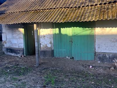 дом по адресу Васильківська, 27