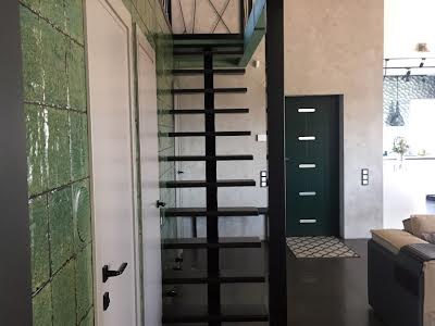 дом по адресу жк Балатон