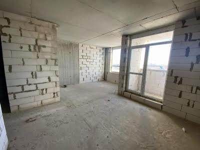 квартира за адресою Панорамна вул., 7