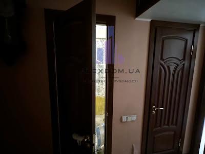 квартира за адресою Хорольська вул., 10