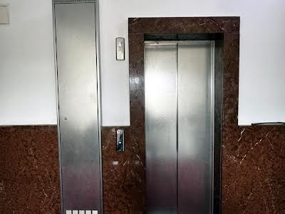 квартира по адресу Новаковского ул., 8