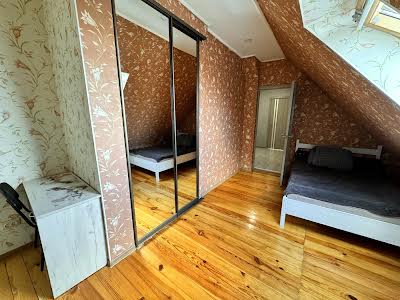 квартира за адресою котляревського, 20