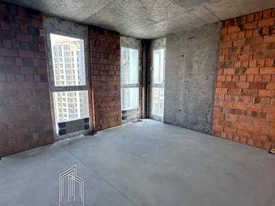 квартира за адресою Залізничне шосе, 45а