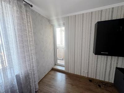 квартира за адресою Миколи Бажана просп., 24/1