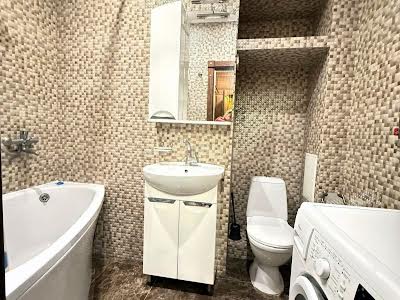 квартира по адресу Боголюбова ул., 10
