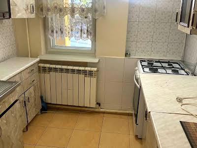 дом по адресу Вишнёвая ул., 18б