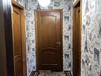 будинок за адресою Чиженка вул., 6