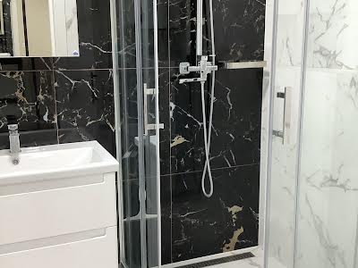 квартира за адресою Проспект Європейського Союзу, 45 А