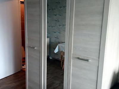 квартира по адресу Тираспольская ул., 43/1