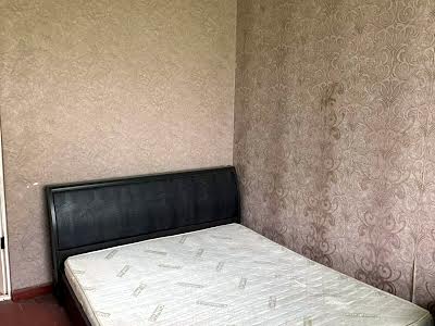 квартира по адресу Лузановская ул., 104