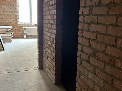 квартира за адресою Академіка Заболотного вул., 1