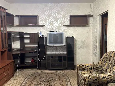квартира по адресу Иорданская ул. (Лайоша Гавро), 3