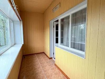 дом по адресу Севастопольская, 22