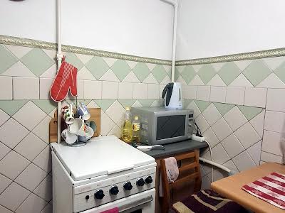 будинок за адресою Аральська вул.