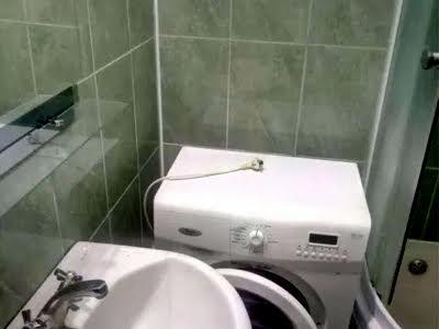 квартира за адресою Навроцького вул., 3
