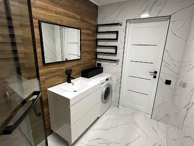 квартира за адресою с. Малехів, Жовківська вул., 2а