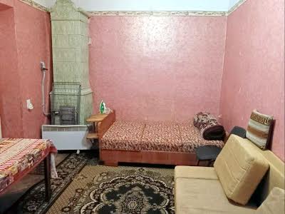 квартира за адресою Михайла Драгоманова вул., 24