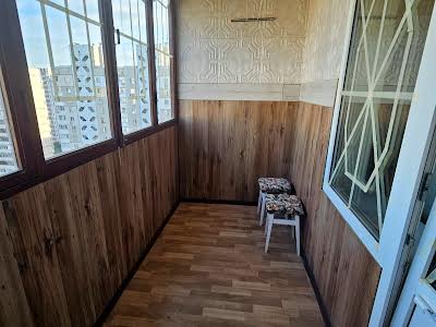 квартира за адресою Урлівська вул., 9