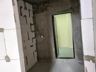 квартира по адресу Марсельская ул., 62/1