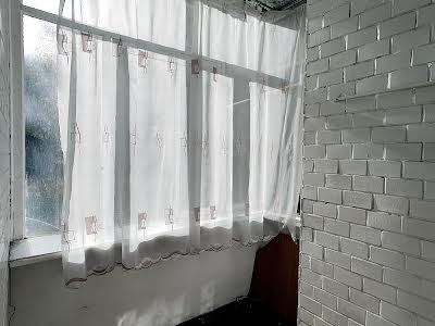 квартира за адресою Лобановського, 130