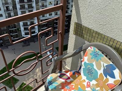 квартира по адресу Французский бульв., 60в