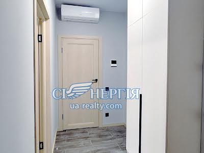 квартира за адресою Свободи вул. (Леніна), 36