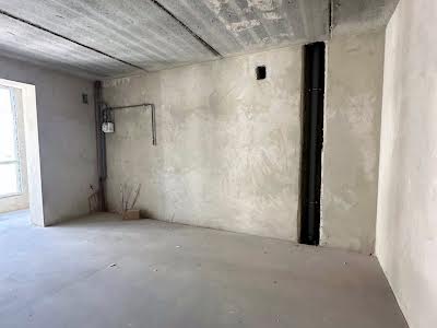 квартира за адресою Гетьмана Мазепи вул., 164