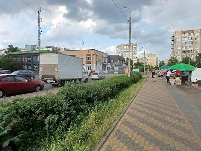 квартира по адресу Северная ул. (Північна), 48